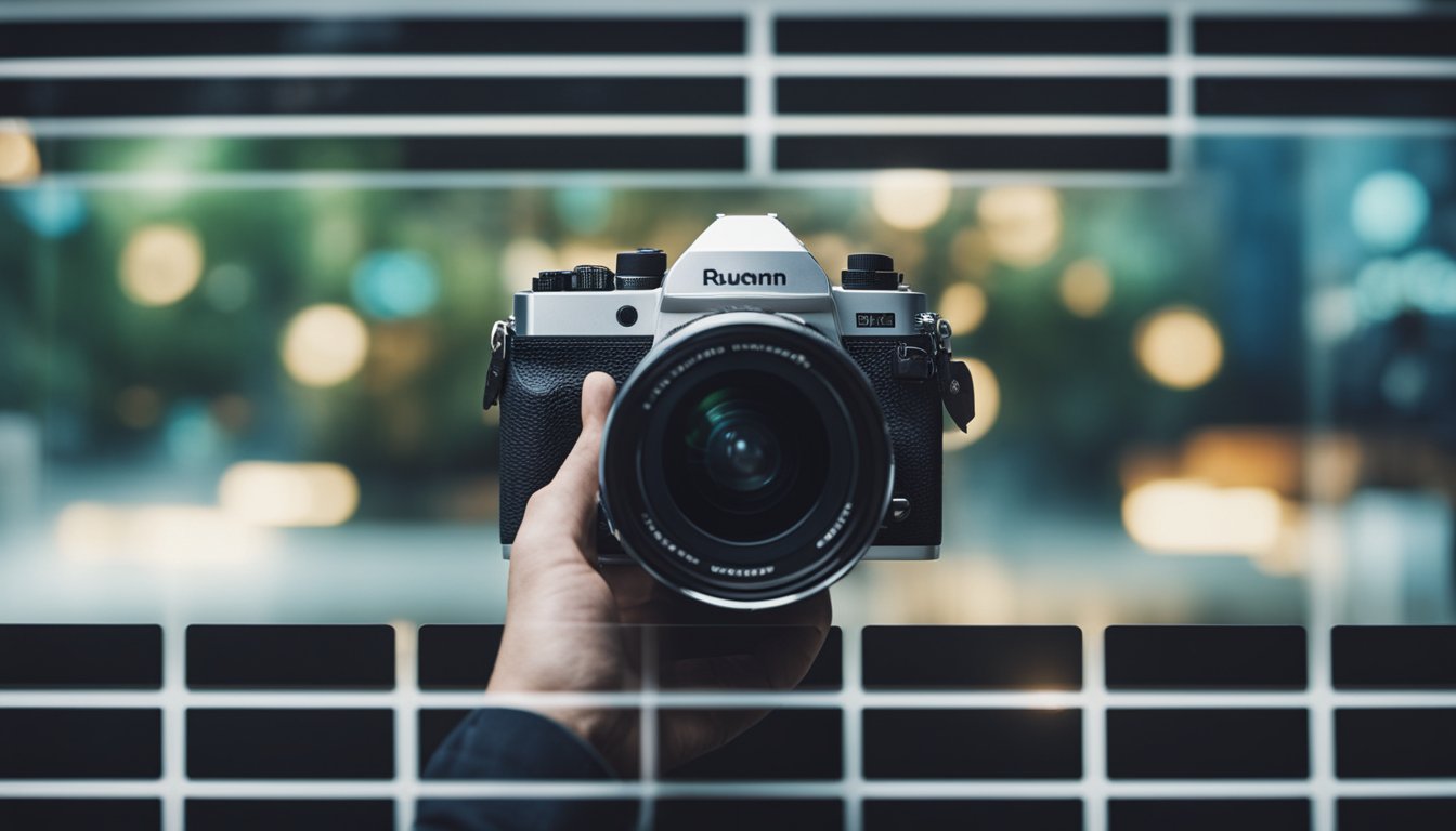 manage successful custom software development project manage successful custom software development project